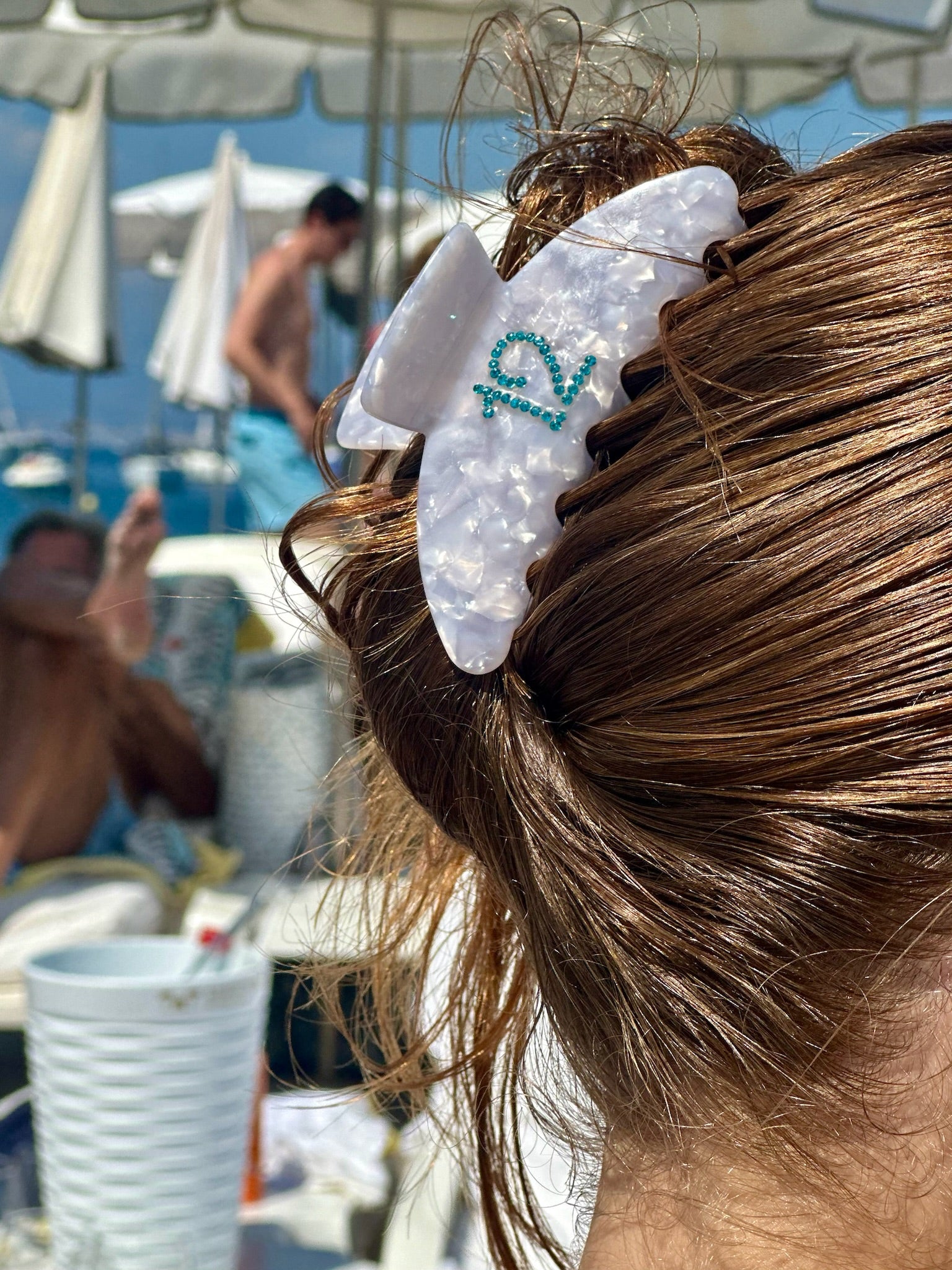 Complete “Full Sun” Kit