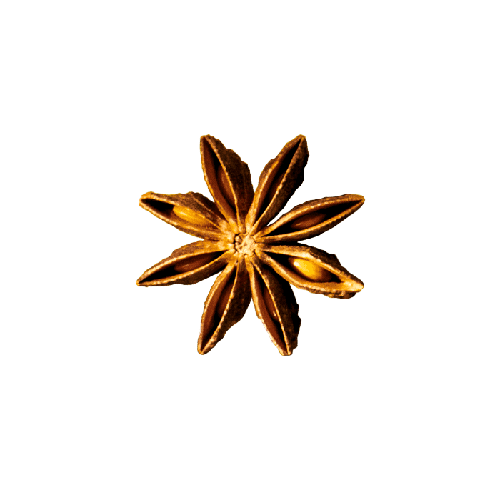 Star Anise