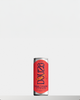 Orange Sanguine & Piment