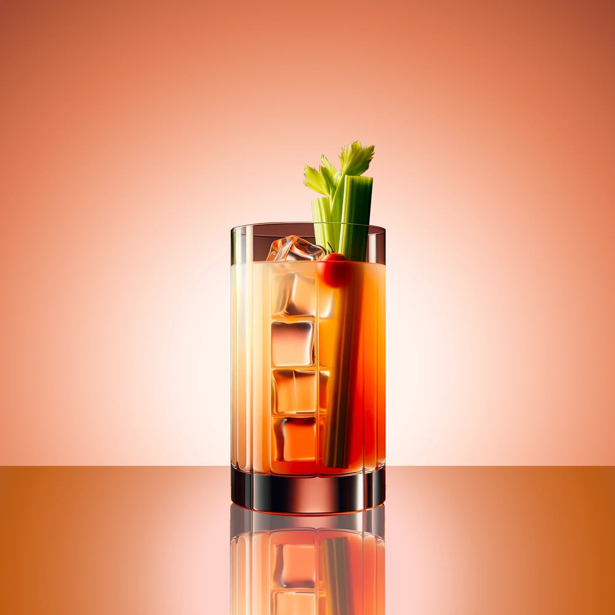Douzy Mary